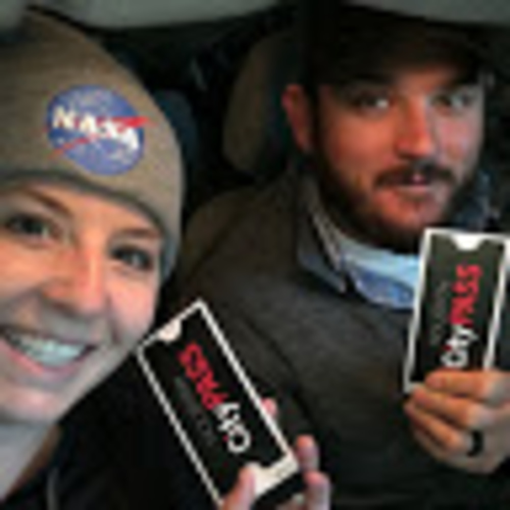 Meet your Posher, Marni